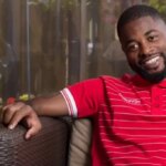 Alexandre Song : Libérez le potentiel des joueurs en les alignant à leur poste de prédilection