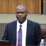 Nouveau ferry de 13 millions de dollars à venir en Gambie : une avancée majeure pour le transport maritime en Afrique