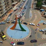 Niger : Grève des nouveaux instituteurs à Maradi pour une reconnaissance statutaire publique