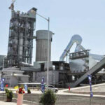 Démarrage imminent de la production de la raffinerie Dangote au Nigéria: sixième cargaison de pétrole reçue