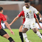 Résumé CAN 2023 : Match Nul Époustouflant Égypte-Ghana 2-2 !
