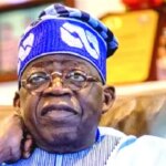 Nigéria : Colère face à la demande du ministre de Tinubu de transférer 585 millions de Naira sur un compte privé