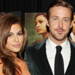 Ryan Gosling : Sa déclaration touchante sur ses filles et leur perception de leur père en tant que Ken – Actu People