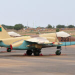 Frappes aériennes et combats meurtriers au Sud et Ouest du Darfour : Soudan en proie à un conflit armé