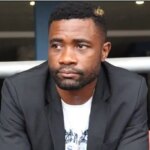 Le Cameroun déçoit contre le Sénégal : l&rsquo;avis d&rsquo;Aurélien Chedjou