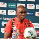 CAN 2023: Les supporters réclament la démission du sélectionneur national de Guinée-Bissau