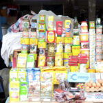 Angola : Évite la récession mais l’inflation continue de grimper – Impact économique et préoccupations croissantes