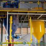 GDIZ du Bénin : la révolution du soja en marche ! Découvrez les progrès majeurs