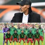 Impact de la défaite des Lions Indomptables face au Sénégal : Analyse et conséquences