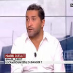 CAN 2024 : Les propos controversés de Nabil Djellit sur la qualité des joueurs camerounais