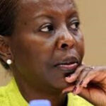 Appel au calme et à la retenue aux Comores : la Secrétaire générale s’exprime