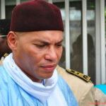 Élection présidentielle au Sénégal 2024: Karim Wade écarté pour « irrecevabilité »