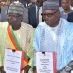 Mesure choc à la frontière camerounaise pour stopper la contrebande avec le Nigeria