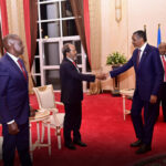 Soudan : Le régime gèle son adhésion de l&rsquo;IGAD après le boycott du sommet