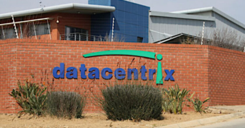 Acquisition de Datacentrix par Convergence Partners : Un nouveau partenariat prometteur en Afrique du Sud