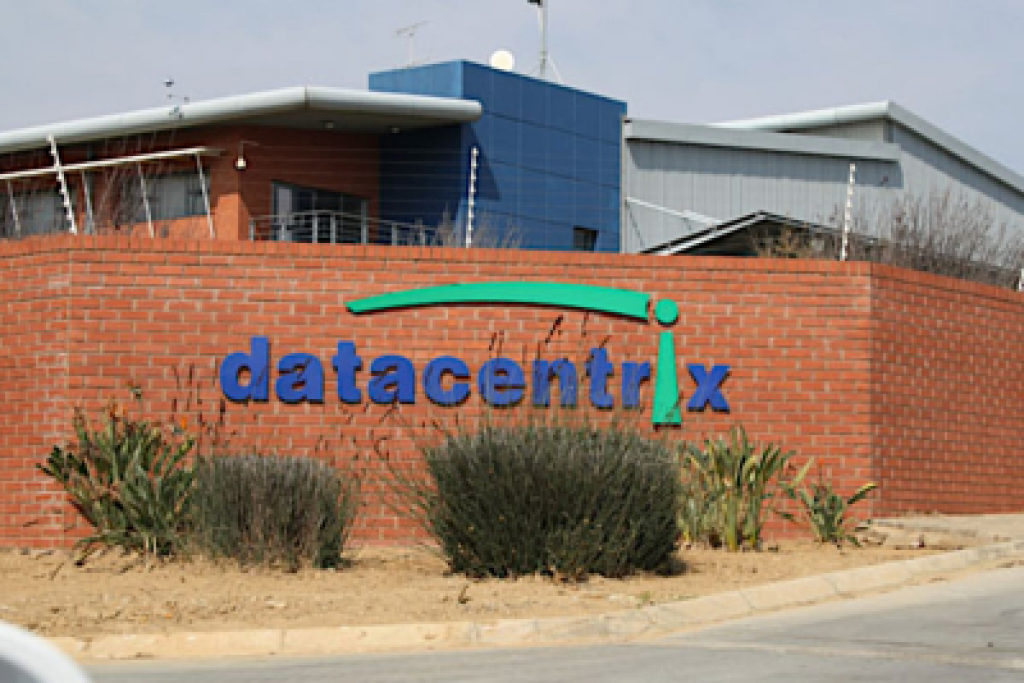 Acquisition de Datacentrix par Convergence Partners : Un nouveau partenariat prometteur en Afrique du Sud