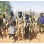 Attaques au NIGERIA : Chef de village et huit autres tués par des bandits à Katsina – Détails chocs