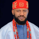 La philosophie de Yul Edochie : « Rien ne nous appartient » – une réflexion profonde