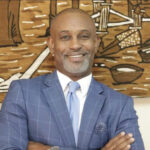 Scandale en Guinée-Bissau : L’avocat Vailton Pereira Barreto enlevé, l’Ordre des avocats dénonce !