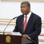 Angola: Nouveau Ministre de la Planification et des Secrétaires d&rsquo;Etat nommés par le Président de la République