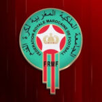 CAN-2023 : La réaction de la Fédération marocaine suite à l&rsquo;incident entre Regragui et le capitaine congolais