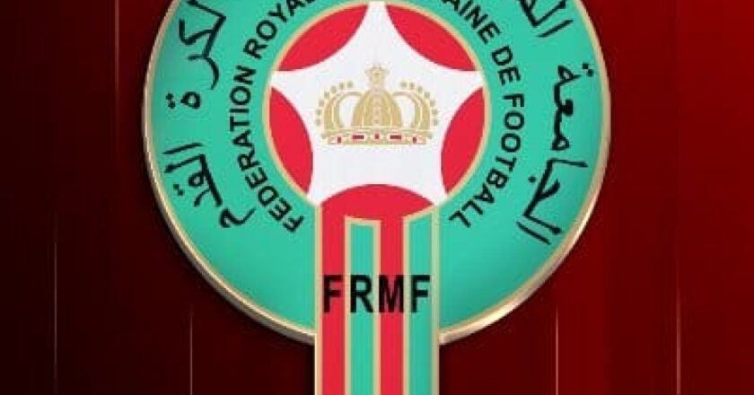 CAN-2023 : La réaction de la Fédération marocaine suite à l’incident entre Regragui et le capitaine congolais
