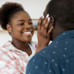 Ne te marie pas avec celui que tu fréquentes: quand les paroles du pasteur peuvent hanter !