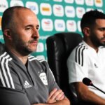 CAN 2023 : L’Algérie éliminée en phase de groupes, les raisons d’un fiasco