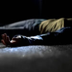 Tragédie à Lagos : Banquière se suicide au Nigéria