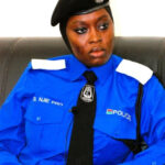 La Gambie en deuil : une femme libérienne suspectée d’empoisonnement