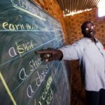 2300 enseignants punis par le ministère des Finances pour absentéisme: les conséquences