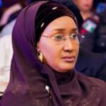 Scandale au NIGERIA : Le Ministre de Buhari, Sadiya Umar-Farouq Interrogée par l&rsquo;EFCC pour un Possible Détournement de 37 Milliards de Nairas