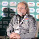 Tom Sainfeit démissionne en tant qu&rsquo;entraîneur de Gambie