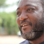 Clash malien: Oumar Mariko critique vivement les autorités de Transition