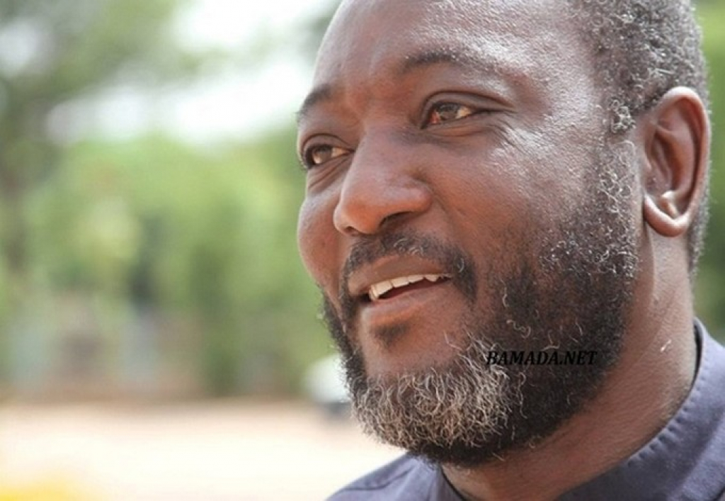 Clash malien: Oumar Mariko critique vivement les autorités de Transition