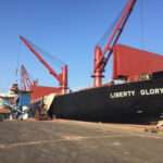 Les tensions en mer Rouge menacent l&rsquo;activité portuaire du Soudan