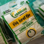 KENYA : Seedstars Africa Ventures reçoit 10,5 millions de dollars de la BAD pour investir dans les entreprises innovantes