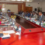 Guinée-Bissau : Nomination des gouverneurs régionaux et du directeur national de la police judiciaire par le gouvernement