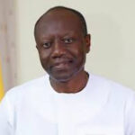 Ghana/Allemagne : un renforcement économique prometteur