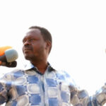 Soudan: Minni Minawi dénonce les atrocités de la FSR et renonce à sa neutralité