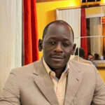 Affaire Hervé Bopda: Scandale de violences sexuelles au Cameroun, révélant un réseau de proxénétisme caché