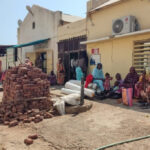 Épidémie de Choléra en hausse : Nord du Soudan en alerte