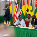 La CÉDÉAO annule sa mission à cause de problèmes techniques d’avion : Niger secoué par une décision inattendue