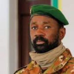 Le Mali se retire de l’accord de l’Alger