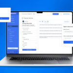 Copianto AI du Ghana obtient un investissement de €100,000 de Shark Tank pour une expansion réussie dans l&rsquo;UE