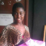 Mort énigmatique d&rsquo;une jeune femme à Bafang : victime d&rsquo;une escroquerie téléphonique