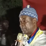 Alerte drogue en cours : les révélations chocs de l&rsquo;ancien Premier Ministre de Guinée-Bissau sur la situation du pays