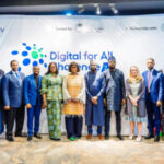 Tech4Dev lance le DigitalForAllChallenge pour former 2 millions de Nigérians aux compétences numériques