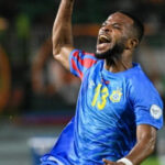 CAN 2024 : la RD Congo triomphe de l’Égypte aux tirs au but dans un match épique !