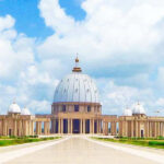 CAN 2023 : Restriction de la circulation entre Yamoussoukro et plusieurs villes pour le match Côte d’Ivoire-Sénégal